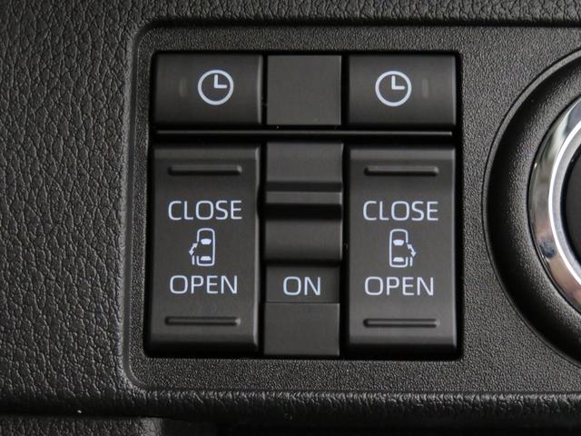 ムーヴキャンバス ストライプスG 届出済未使用車 ディスプレイオーディオ(28枚目)