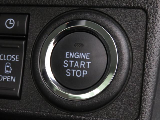 ムーヴキャンバス ストライプスG 届出済未使用車 ディスプレイオーディオ(29枚目)