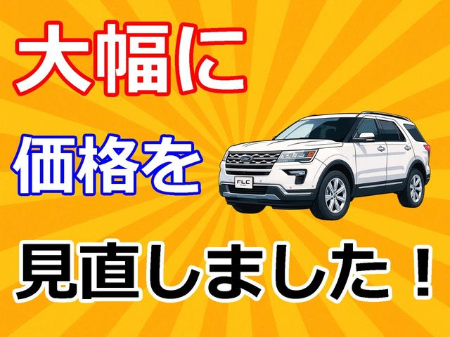 キャリイトラック ＫＣエアコン・パワステ　届出済未使用車　２ＷＤ　４速オートマチック（4枚目）