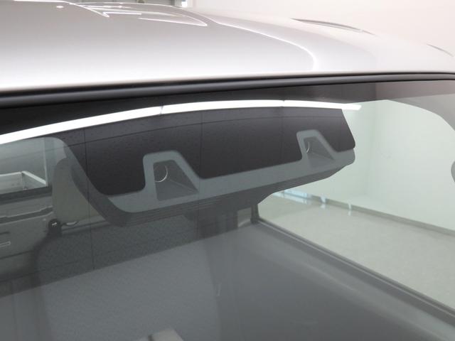 キャリイトラック ＫＣエアコン・パワステ　届出済未使用車　２ＷＤ　４速オートマチック（12枚目）