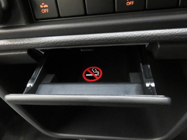 キャリイトラック ＫＣエアコン・パワステ　届出済未使用車　２ＷＤ　４速オートマチック（21枚目）