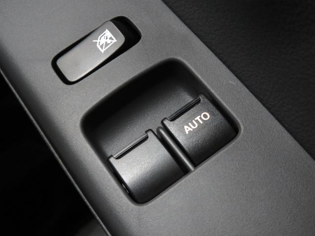 キャリイトラック ＫＣエアコン・パワステ　届出済未使用車　２ＷＤ　４速オートマチック（26枚目）