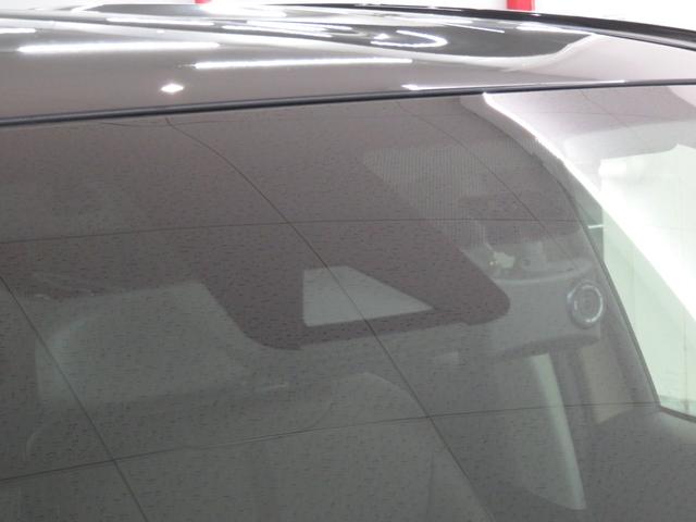 ヤリスクロス Ｚ　メーカー純正マルチメディア・ワンオーナー（11枚目）