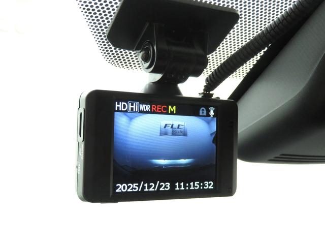 ヤリスクロス Ｚ　メーカー純正マルチメディア・ワンオーナー（18枚目）