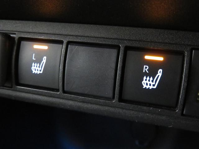 ヤリスクロス Ｚ　メーカー純正マルチメディア・ワンオーナー（21枚目）