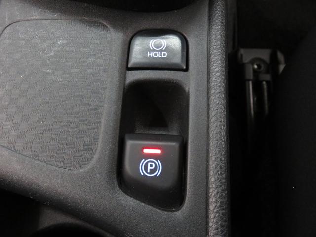 ヤリスクロス Ｚ　メーカー純正マルチメディア・ワンオーナー（24枚目）