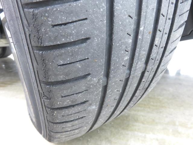 ヤリスクロス Ｚ　メーカー純正マルチメディア・ワンオーナー（38枚目）