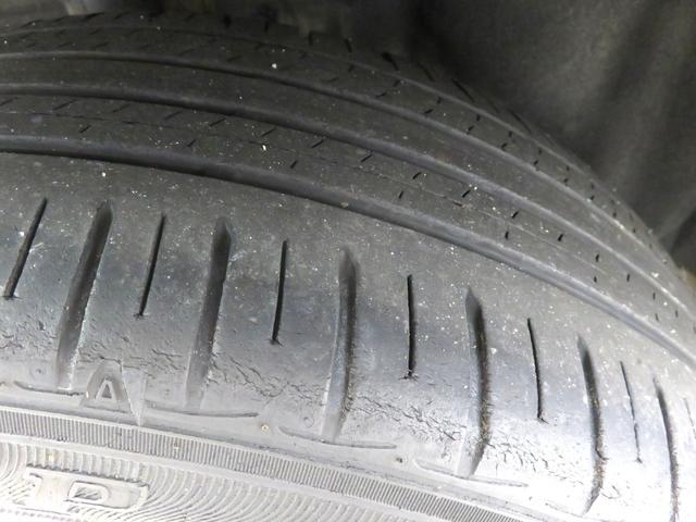 ヤリスクロス Ｚ　メーカー純正マルチメディア・ワンオーナー（39枚目）