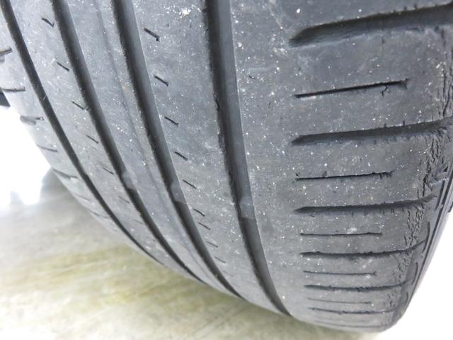 ヤリスクロス Ｚ　メーカー純正マルチメディア・ワンオーナー（40枚目）