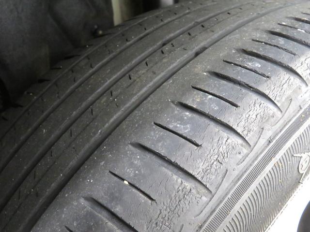 ヤリスクロス Ｚ　メーカー純正マルチメディア・ワンオーナー（41枚目）