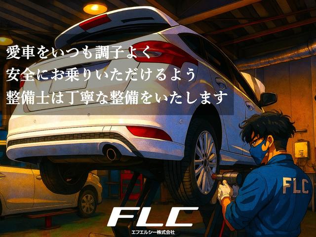 ヤリスクロス Ｚ　メーカー純正マルチメディア・ワンオーナー（46枚目）