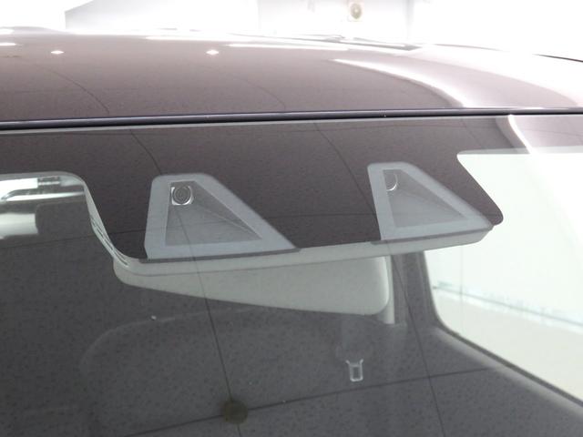 ワゴンＲ ＦＸ　弊社デモカー履歴車・純正ＣＤプレーヤー（12枚目）