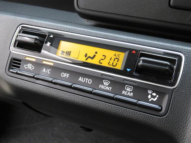 ワゴンＲ ＦＸ　弊社デモカー履歴車・純正ＣＤプレーヤー（18枚目）