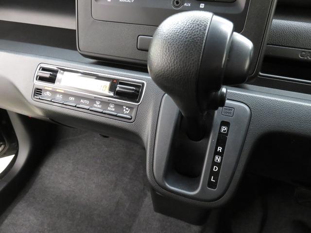 ワゴンＲ ＦＸ　弊社デモカー履歴車・純正ＣＤプレーヤー（19枚目）