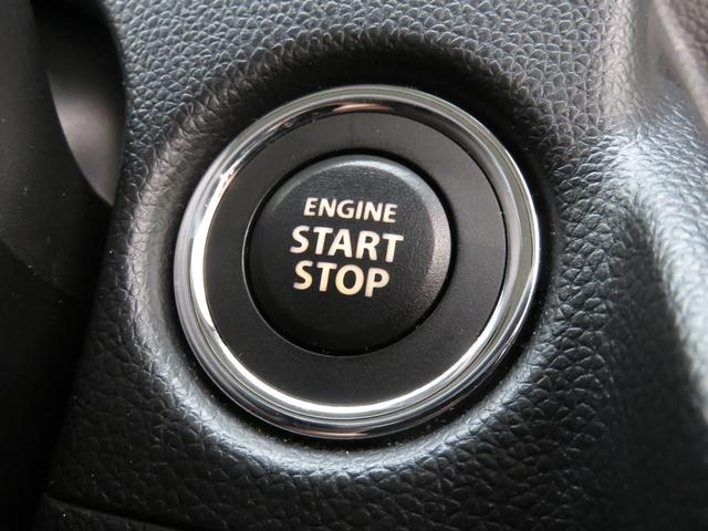 ワゴンＲ ＦＸ　弊社デモカー履歴車・純正ＣＤプレーヤー（22枚目）