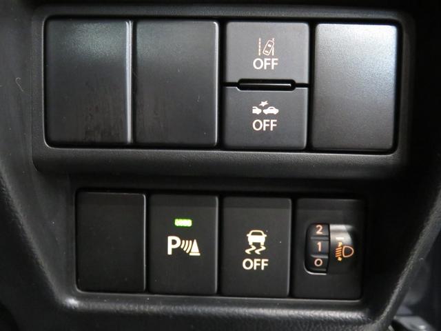 ワゴンＲ ＦＸ　弊社デモカー履歴車・純正ＣＤプレーヤー（23枚目）