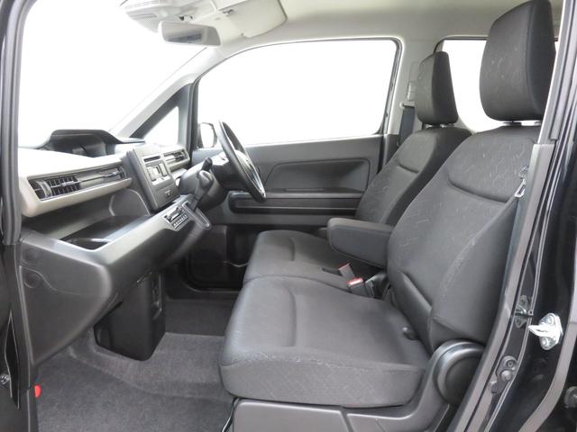 ワゴンＲ ＦＸ　弊社デモカー履歴車・純正ＣＤプレーヤー（25枚目）