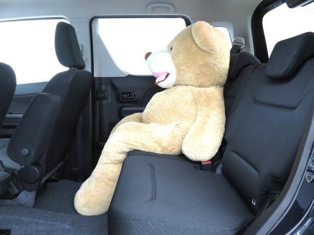 ワゴンＲ ＦＸ　弊社デモカー履歴車・純正ＣＤプレーヤー（27枚目）