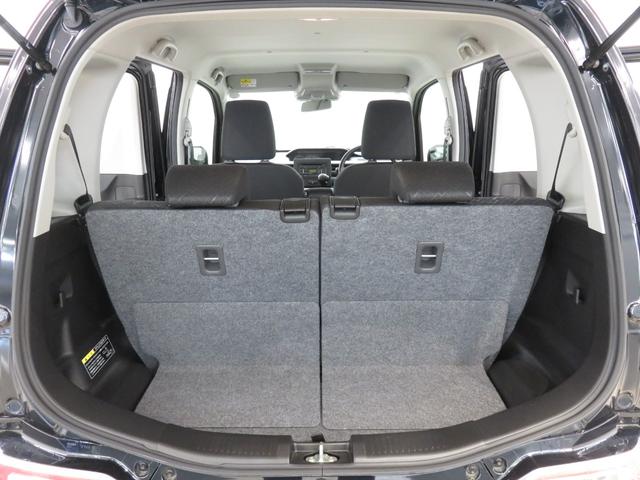 ワゴンＲ ＦＸ　弊社デモカー履歴車・純正ＣＤプレーヤー（28枚目）