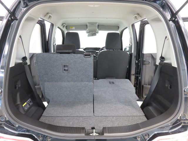 ワゴンＲ ＦＸ　弊社デモカー履歴車・純正ＣＤプレーヤー（30枚目）