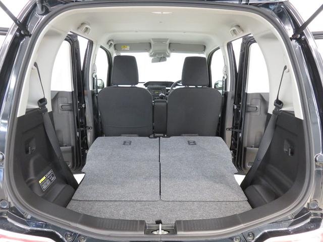 ワゴンＲ ＦＸ　弊社デモカー履歴車・純正ＣＤプレーヤー（31枚目）