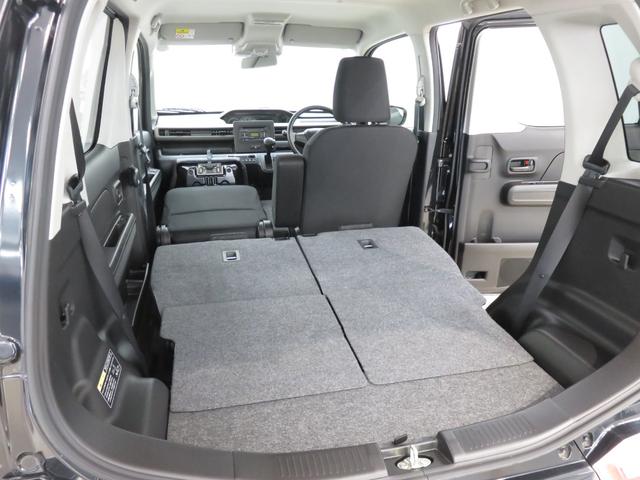 ワゴンＲ ＦＸ　弊社デモカー履歴車・純正ＣＤプレーヤー（32枚目）