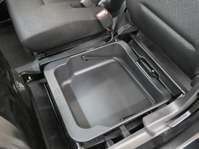 ワゴンＲ ＦＸ　弊社デモカー履歴車・純正ＣＤプレーヤー（33枚目）