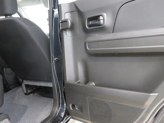 ワゴンＲ ＦＸ　弊社デモカー履歴車・純正ＣＤプレーヤー（34枚目）