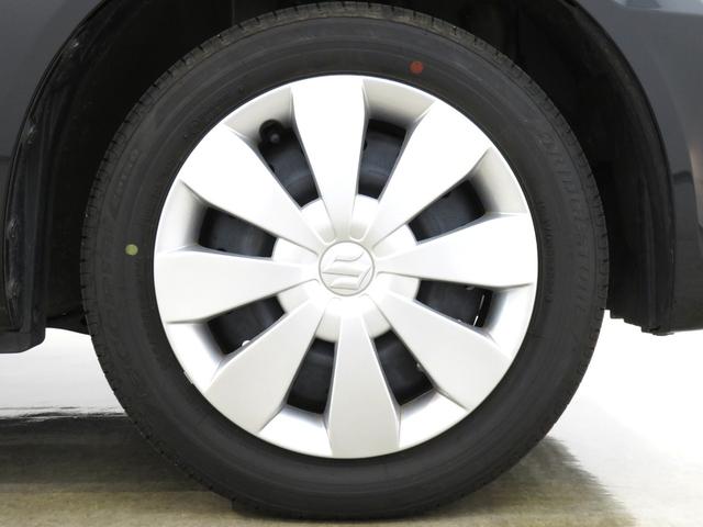 ワゴンＲ ＦＸ　弊社デモカー履歴車・純正ＣＤプレーヤー（35枚目）