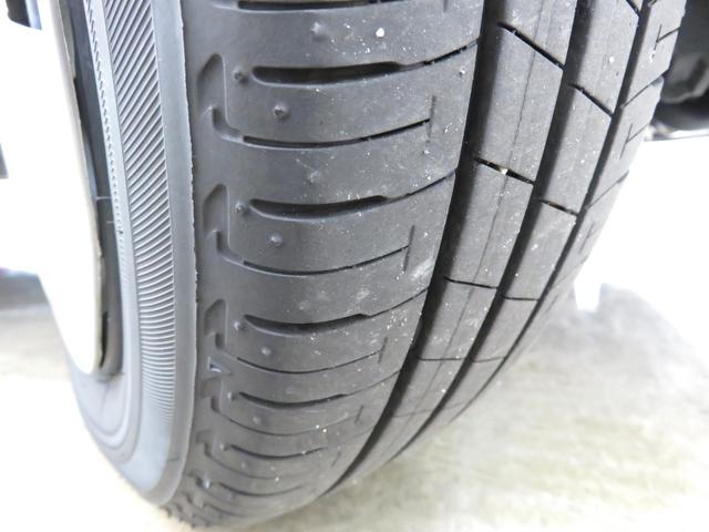 ワゴンＲ ＦＸ　弊社デモカー履歴車・純正ＣＤプレーヤー（36枚目）