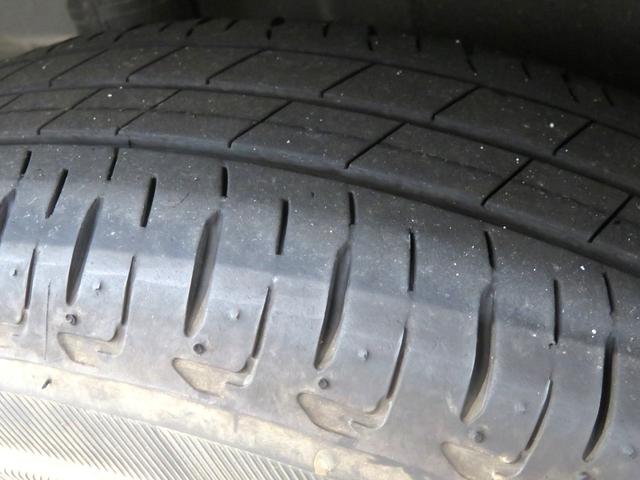 ワゴンＲ ＦＸ　弊社デモカー履歴車・純正ＣＤプレーヤー（37枚目）