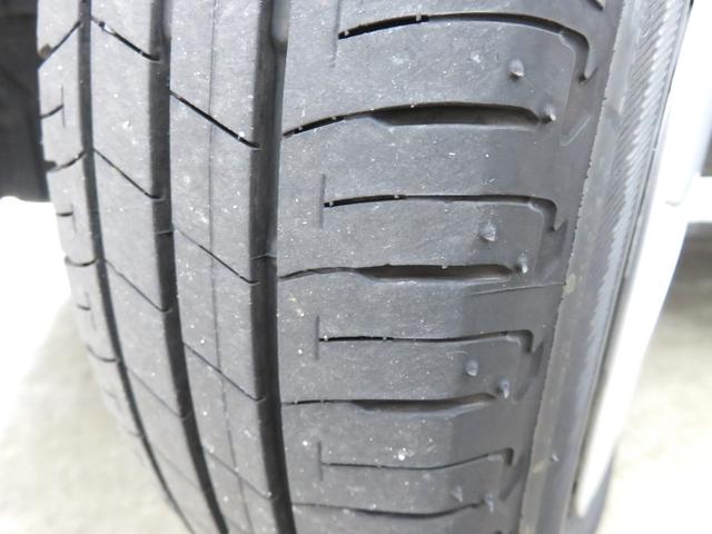 ワゴンＲ ＦＸ　弊社デモカー履歴車・純正ＣＤプレーヤー（38枚目）