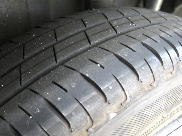 ワゴンＲ ＦＸ　弊社デモカー履歴車・純正ＣＤプレーヤー（39枚目）