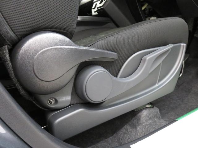 タフト Ｘ　届出済未使用車・スカイフィールトップ（33枚目）