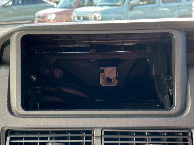 ハイゼットカーゴ デッキバンG 届出済未使用車・選べるカラーパック(11枚目)