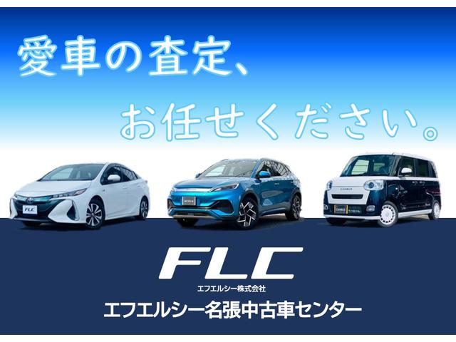 ハイゼットカーゴ デッキバンG 届出済未使用車・選べるカラーパック(32枚目)