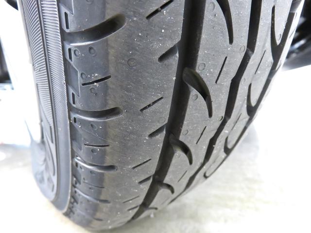 アトレー アトレーデッキバン　ＡｔｒａｉＤｅｃｋＶａｎ　届出済未使用車（35枚目）