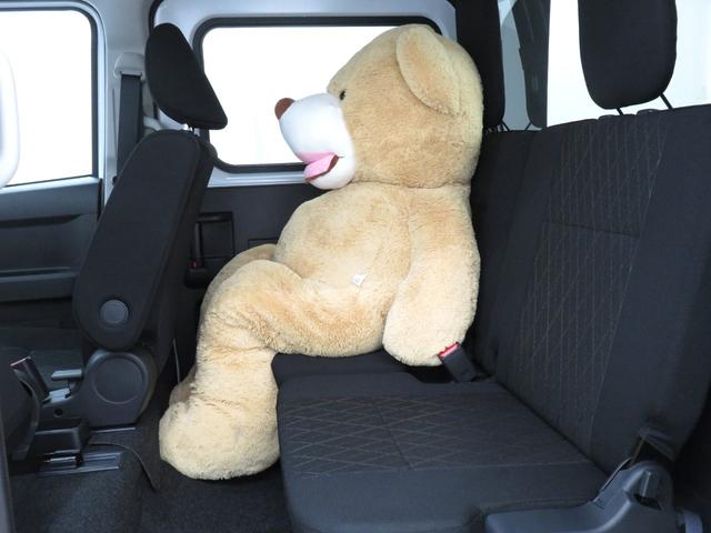 アトレー 　ＡｔｒａｉＤｅｃｋＶａｎ　届出済未使用車（5枚目）