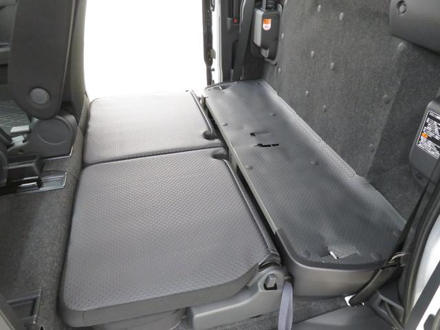 アトレー 　ＡｔｒａｉＤｅｃｋＶａｎ　届出済未使用車（34枚目）