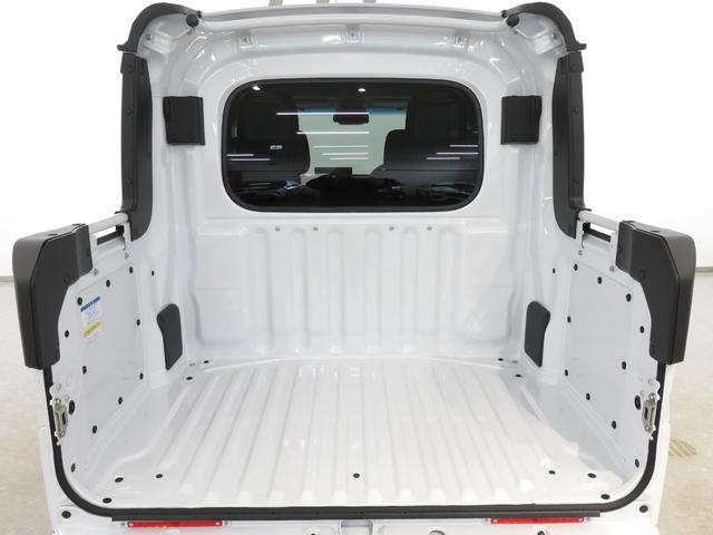 アトレー 　ＡｔｒａｉＤｅｃｋＶａｎ　届出済未使用車（37枚目）