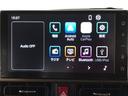 セオリーＸ　届出済未使用車　９インチスマホ連携ディスプレイオーディオ　Ｂｌｕｅｔｏｏｔｈ対応　フルセグＴＶ　バックモニターカメラ　両側パワースライドドア　ダイハツスマートアシストＩＩＩ(15枚目)