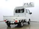スーパーキャリイ Ｘ　届出済未使用車　２ＷＤ　４速オートマチック（3枚目）