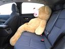 当社スタッフの岩浜くん(身長約160cm)に実際に乗車してもらいました。サイズ感の参考にぜひご覧ください。