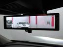 インテリジェントルームミラーを搭載しています。後方カメラの映像をミラー内に映し出すので見やすいです。