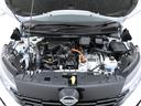 定期点検や車検、日常のメンテナンスも、どうぞ当社の整備工場にお任せください。