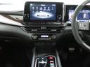 NissanConnectナビゲーションシステム(地デジ内蔵)を搭載しています。