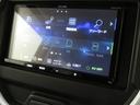ハイブリッドＸ　社外フルセグメモリーナビ・ワンオーナー車（16枚目）