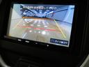 ハイブリッドＸ　社外フルセグメモリーナビ・ワンオーナー車（17枚目）
