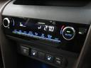 Ｚ　メーカー純正マルチメディア・ワンオーナー（20枚目）