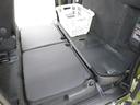 アトレーデッキバン　ＡｔｒａｉＤｅｃｋＶａｎ　届出済未使用車（29枚目）